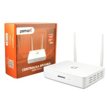 ZigBee gateway T-IQ100