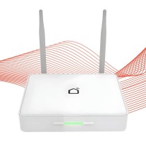 ZigBee gateway T-IQ100