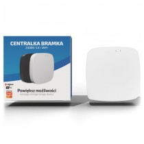 Bluetooth gateway T-IQ101