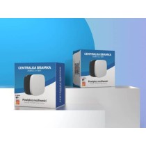 Bluetooth gateway T-IQ101
