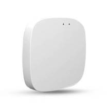 Bluetooth gateway T-IQ101