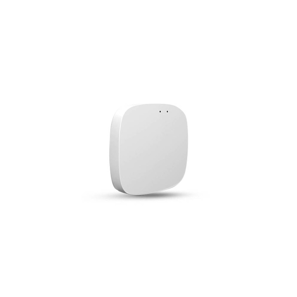 Bluetooth gateway T-IQ101