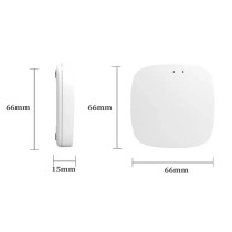 Bluetooth gateway T-IQ101