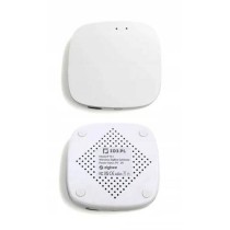 Bramka ZigBee T-IQ101