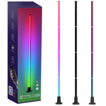 Standing lamp T-IQ201
