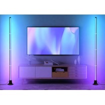 Standing lamp T-IQ201