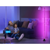 Standing lamp T-IQ201
