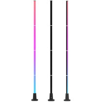 Standing lamp T-IQ201