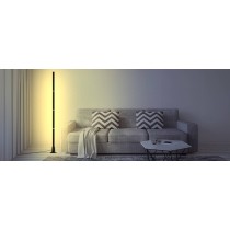 Standing lamp T-IQ201