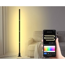 Standing lamp T-IQ201