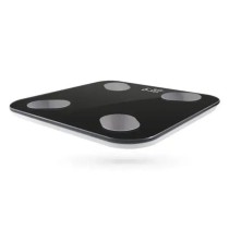 Waga łazienkowa T-IQ300