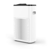 Oczyszczacz powietrza T-IQ310
