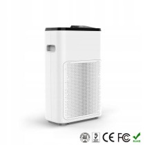 Oczyszczacz powietrza T-IQ310