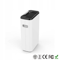 Oczyszczacz powietrza T-IQ310