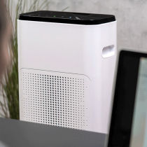 Oczyszczacz powietrza T-IQ310