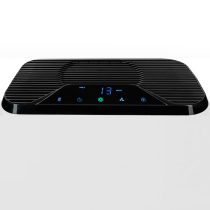 Oczyszczacz powietrza T-IQ310