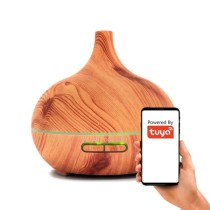 Dyfuzor zapachowy T-IQ313