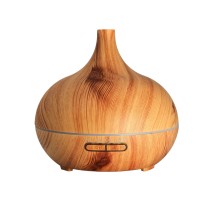 Dyfuzor zapachowy T-IQ313