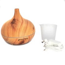 Dyfuzor zapachowy T-IQ313