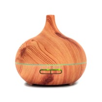 Dyfuzor zapachowy T-IQ313