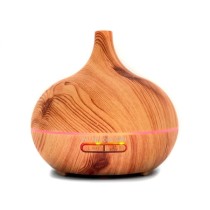 Dyfuzor zapachowy T-IQ313