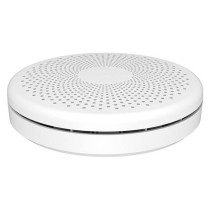 Czujnik dymu i czadu T-IQ314