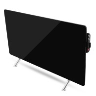 Infrared heater T-CR101
