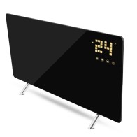 Infrared heater T-CR102