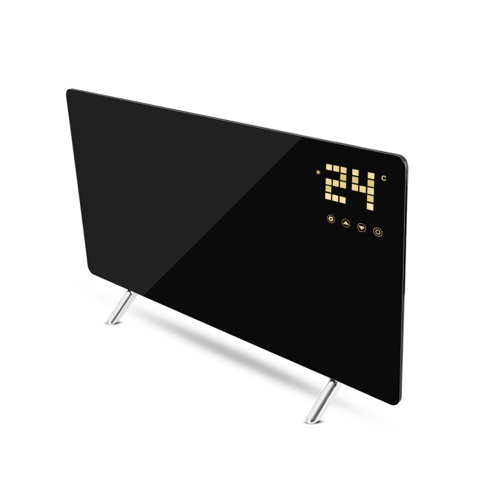 Infrared heater T-CR102