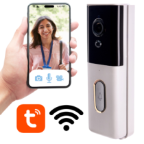Video intercom SN2010