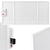 Promiennik podczerwieni T-CR103