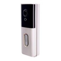 Video intercom SN2010