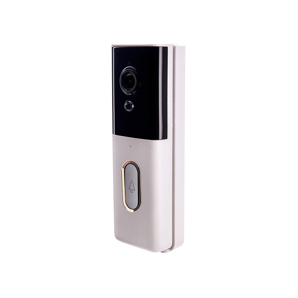 Video intercom SN2010