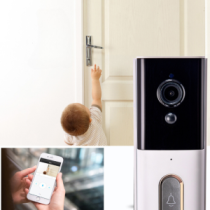 Video intercom SN2010