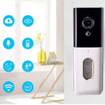 Video intercom SN2010