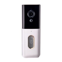 Video intercom SN2010