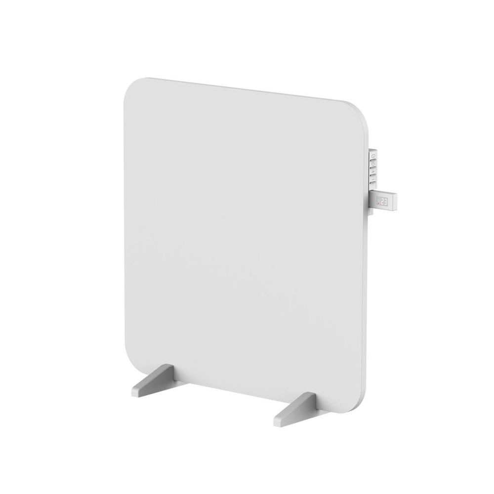 Infrared heater T-CR105