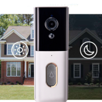 Video intercom SN2010