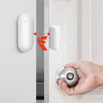Door window opening sensor T-CR200