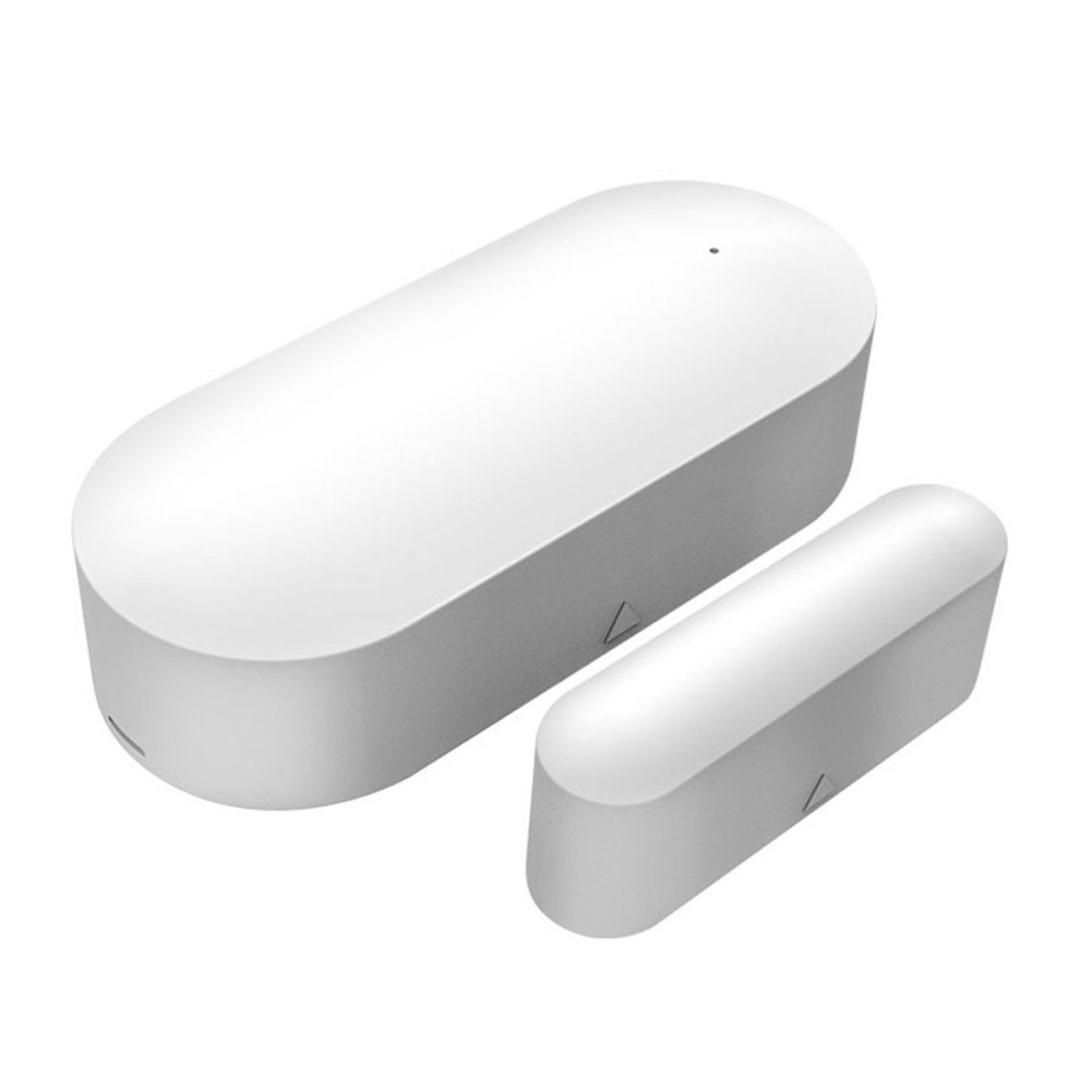 Door window opening sensor T-CR200