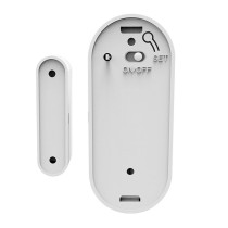Door window opening sensor T-CR200