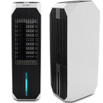Klimator z jonizacją T-CR601