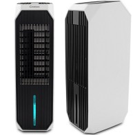 Klimator z jonizacją T-CR601