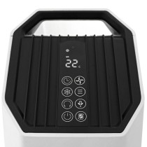 Klimator z jonizacją T-CR601