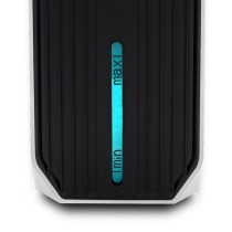 Klimator z jonizacją T-CR601