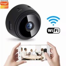 Camera SN4010