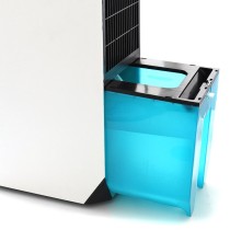 Klimator z jonizacją T-CR601