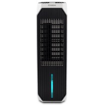 Klimator z jonizacją T-CR601