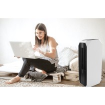 Klimator z jonizacją T-CR601