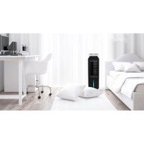 Klimator z jonizacją T-CR601